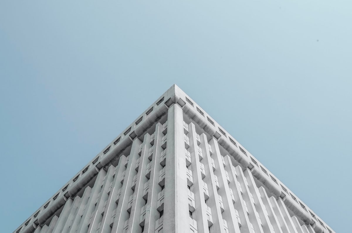 昔日豪门何以沦落至此?热刺连场不胜图多尔下课,离降级只差一步