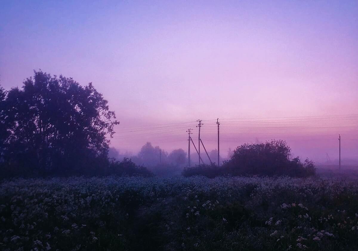 昔日豪门何以沦落至此？热刺连场不胜图多尔下课，离降级只差一步