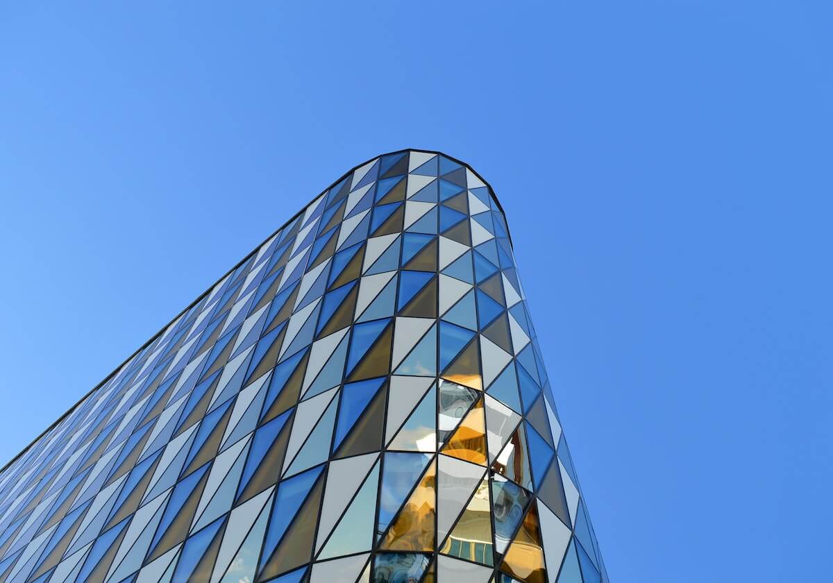 孔帕尼麾下，拜仁慕尼黑的九位德甲首秀新星